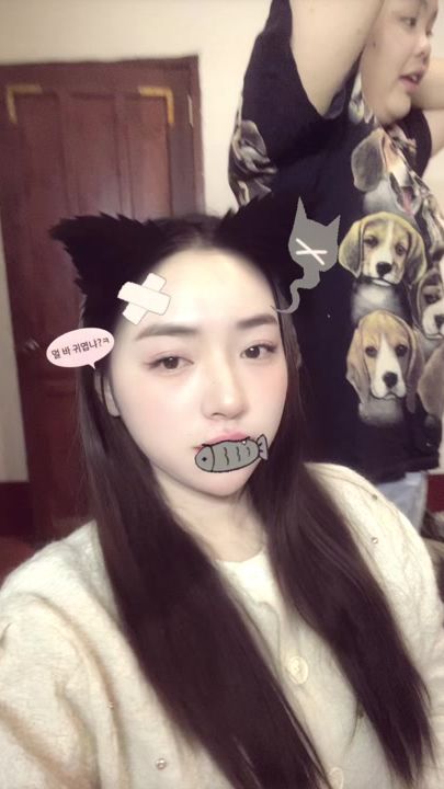 TikTok video thumbnail by falamy43