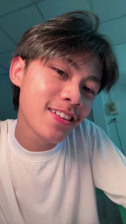 TikTok video thumbnail by ilililili17_