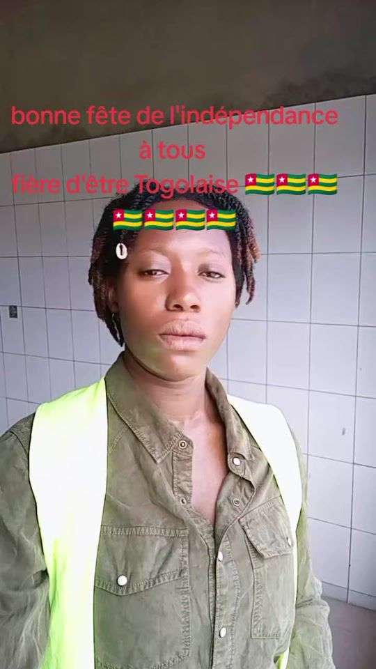 TikTok video thumbnail by _rebecca34