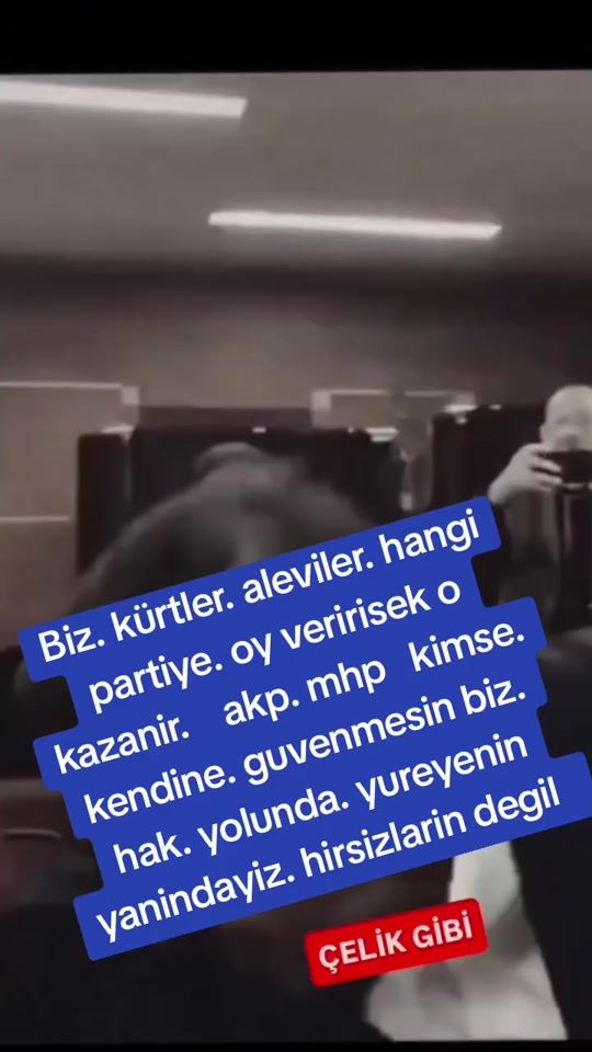TikTok video thumbnail by hazall.44