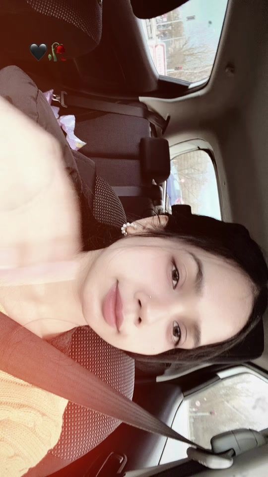 TikTok video thumbnail by sanam_khatun7