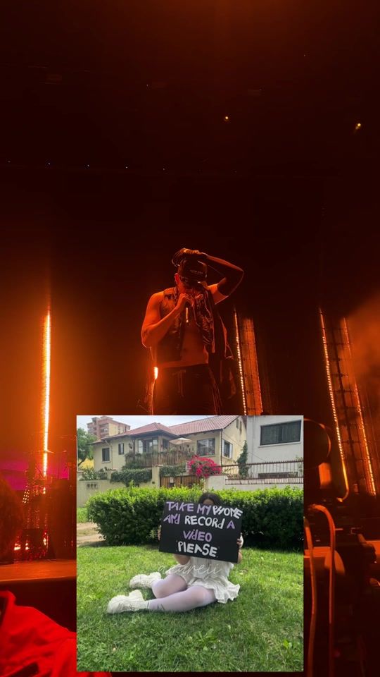 TikTok video thumbnail by aeureii