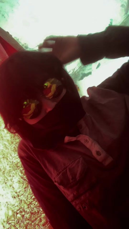 TikTok video thumbnail by evanwoods282