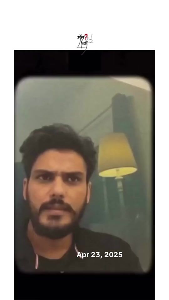 TikTok video thumbnail by 382singh