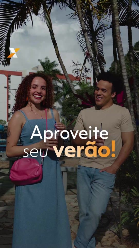 TikTok video thumbnail by caixaoficial