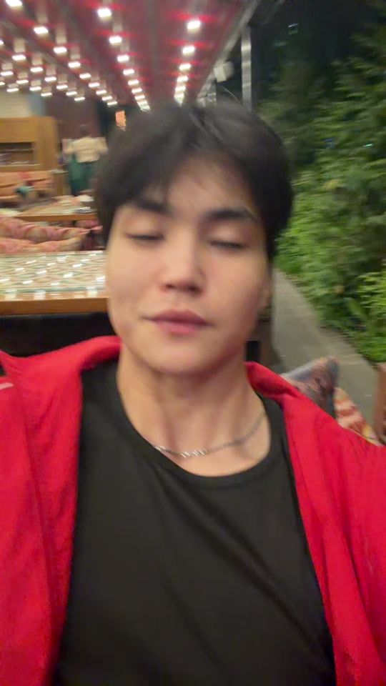TikTok video thumbnail by serikkan_r