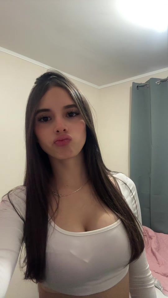 TikTok video thumbnail by valeentinajr9