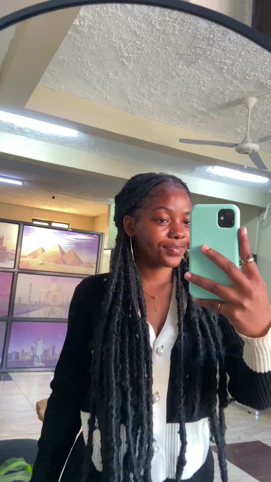 TikTok video thumbnail by uncle.dollface
