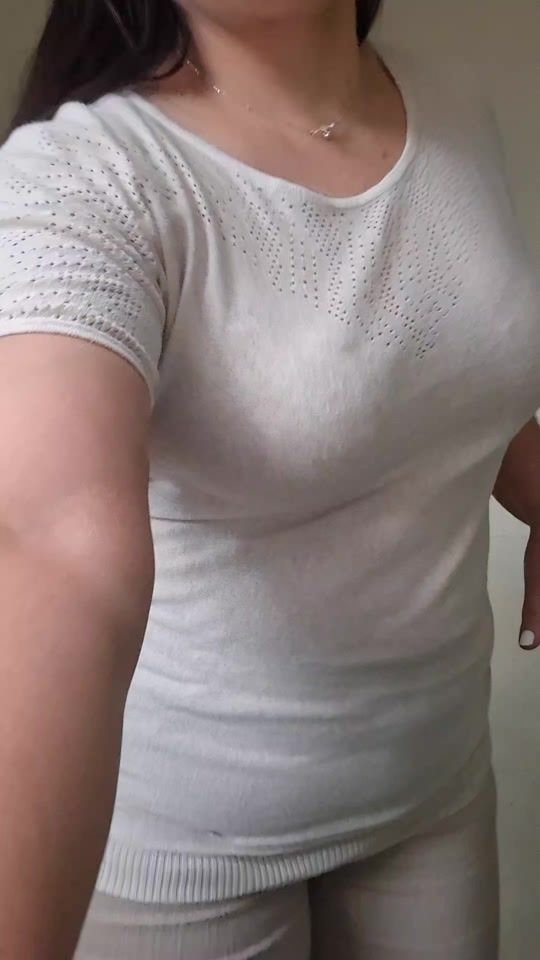 TikTok video thumbnail by karenmidencecalero