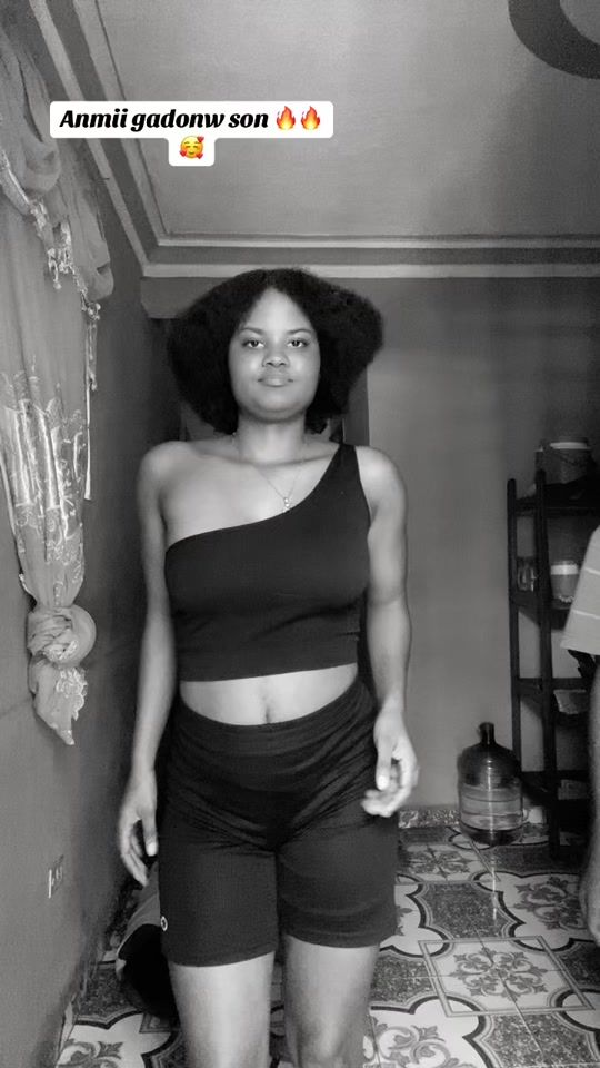 TikTok video thumbnail by dr.minoo42