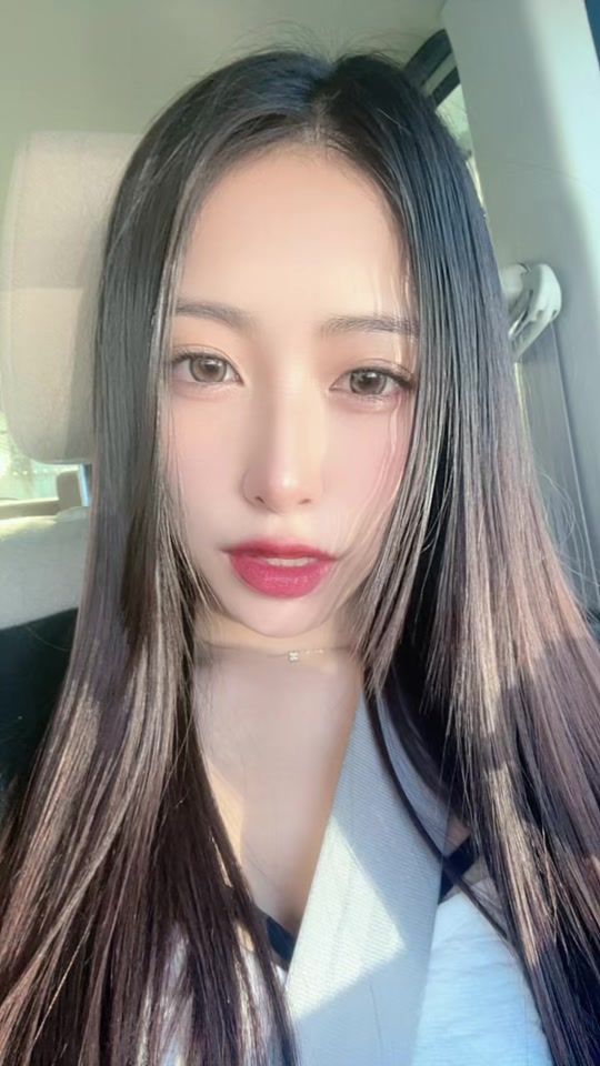 TikTok video thumbnail by chiroruchoco11189