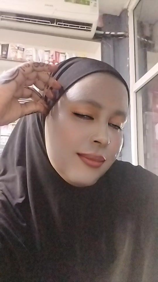 TikTok video thumbnail by boqoradda_dollo