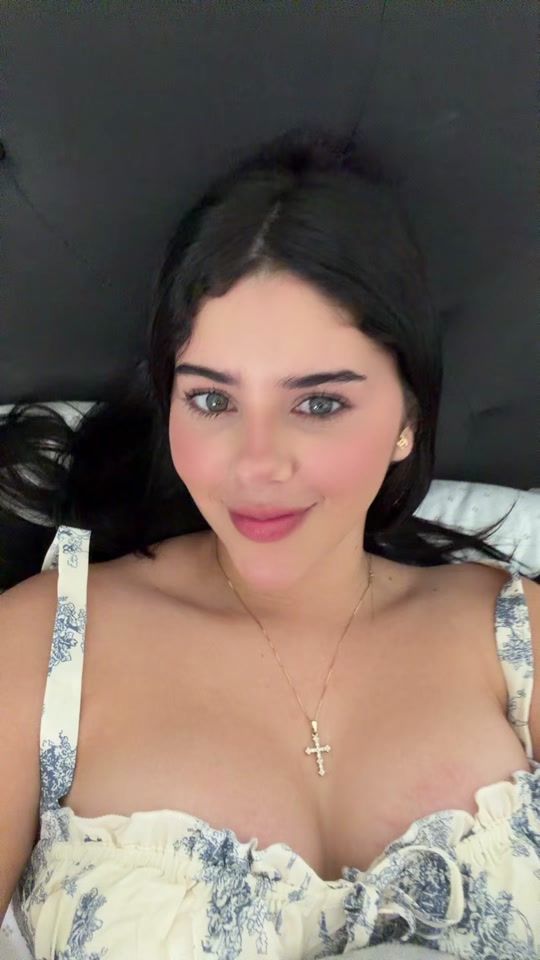 TikTok video thumbnail by lauravide71