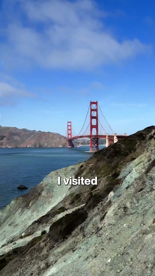 TikTok video thumbnail by tayoainafilms