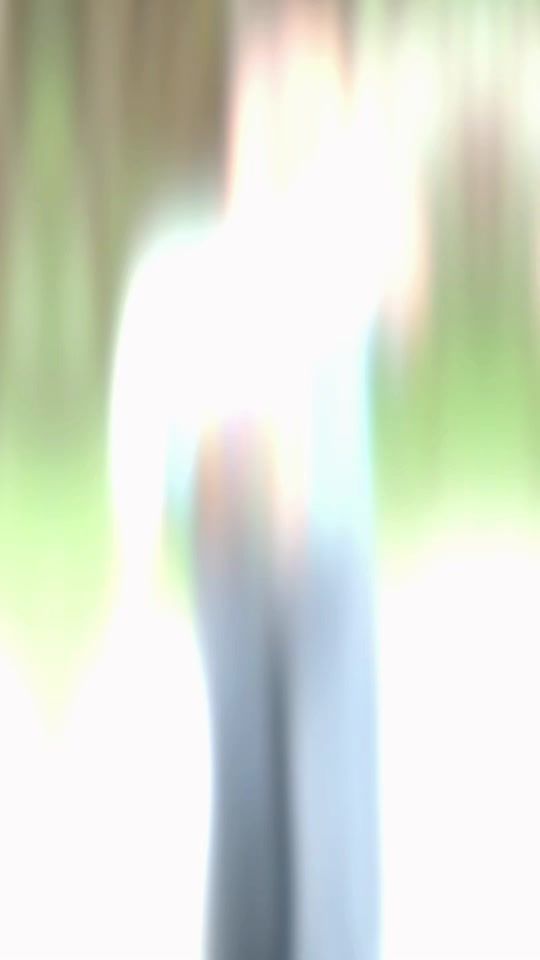 TikTok video thumbnail by karennimoe77