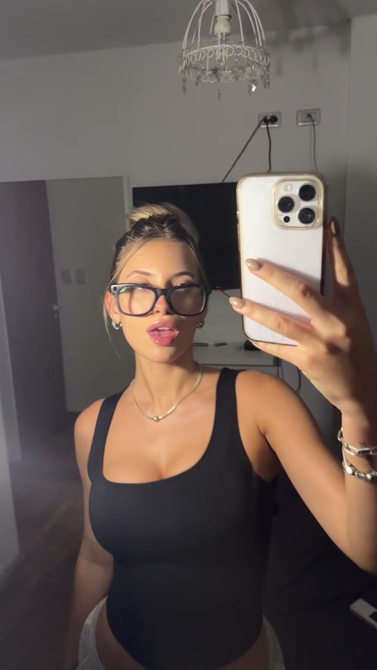 TikTok video thumbnail by agospucciano
