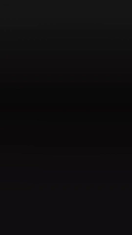 TikTok video thumbnail by magayon.aguado