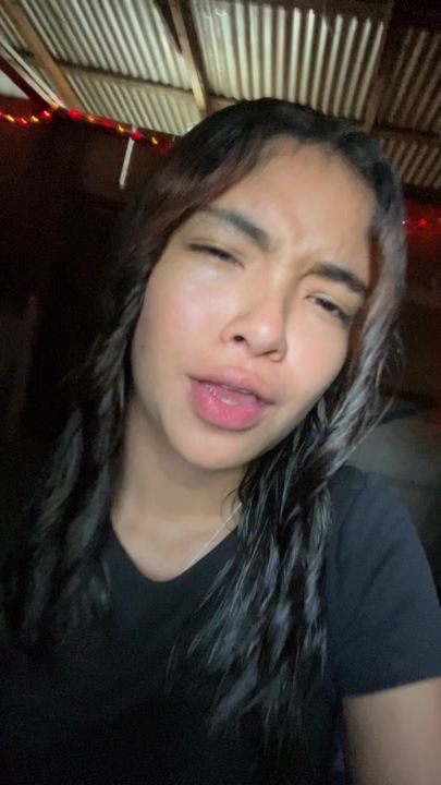 TikTok video thumbnail by naho_gutierrez3