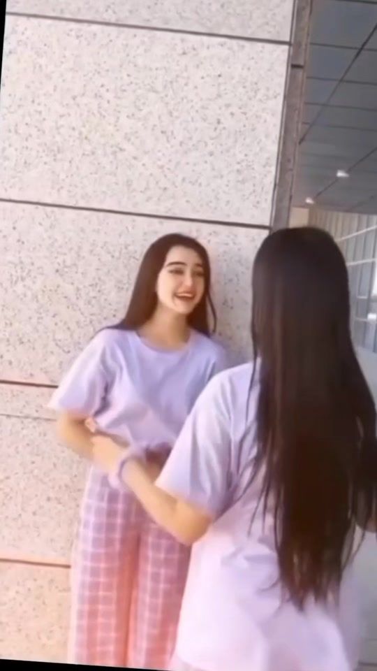 TikTok video thumbnail by akramchawi62