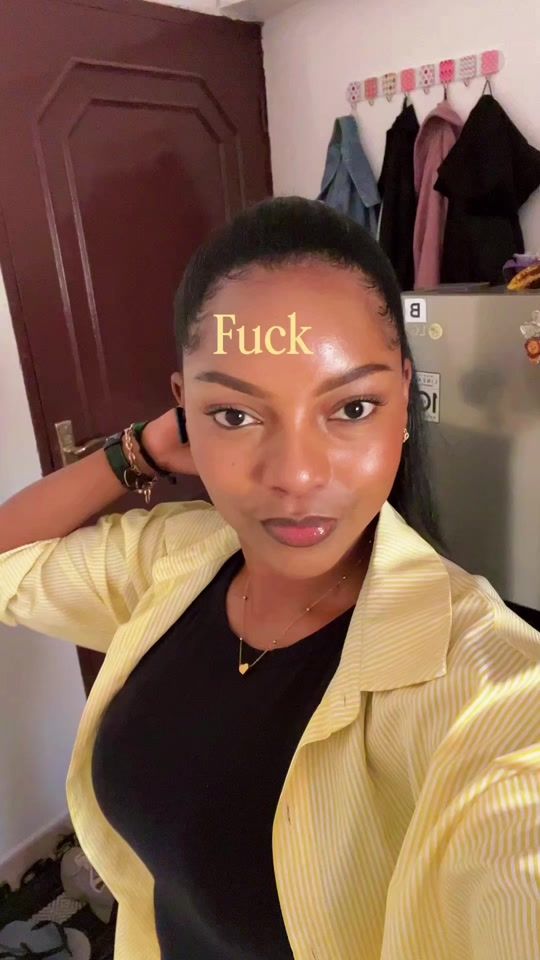 TikTok video thumbnail by rucifashion
