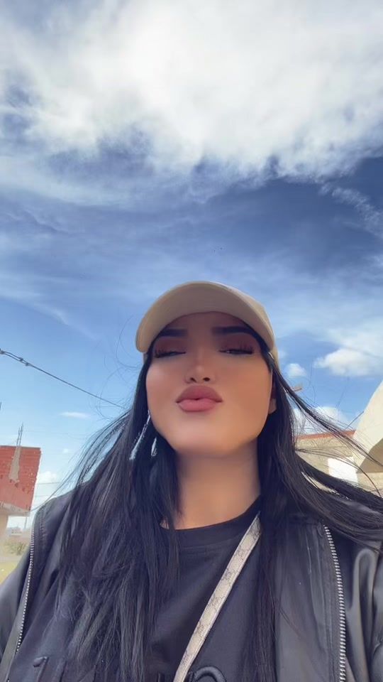 TikTok video thumbnail by manar_akecha