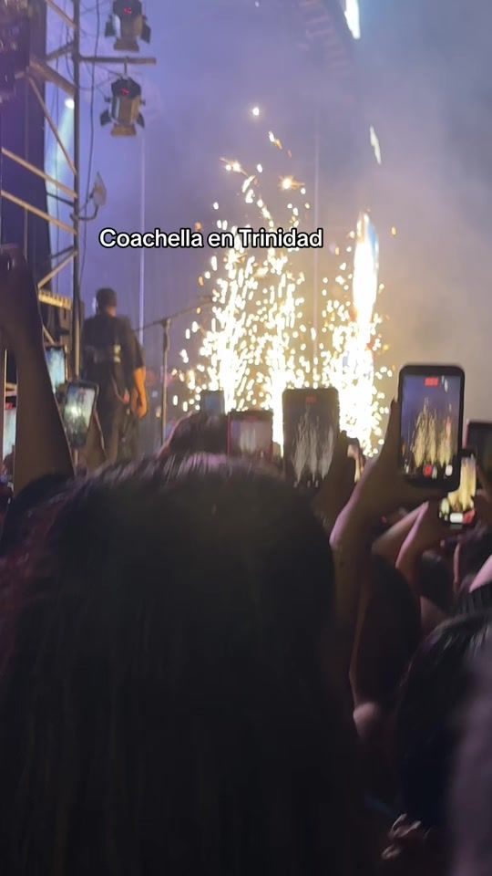 TikTok video thumbnail by andreita_vm99