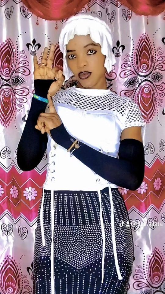 TikTok video thumbnail by sali.lalata