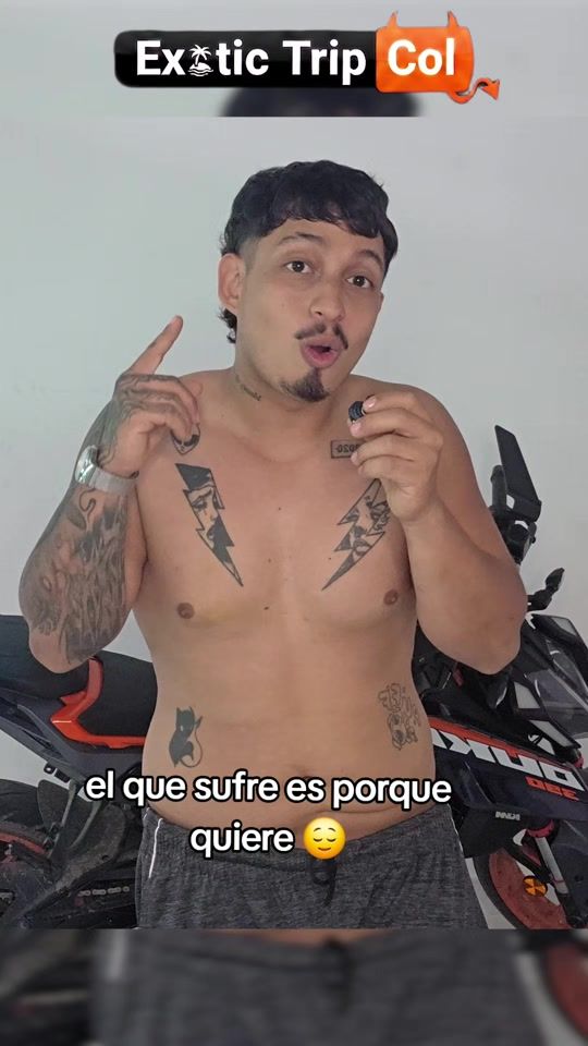 TikTok video thumbnail by exotictrip_col