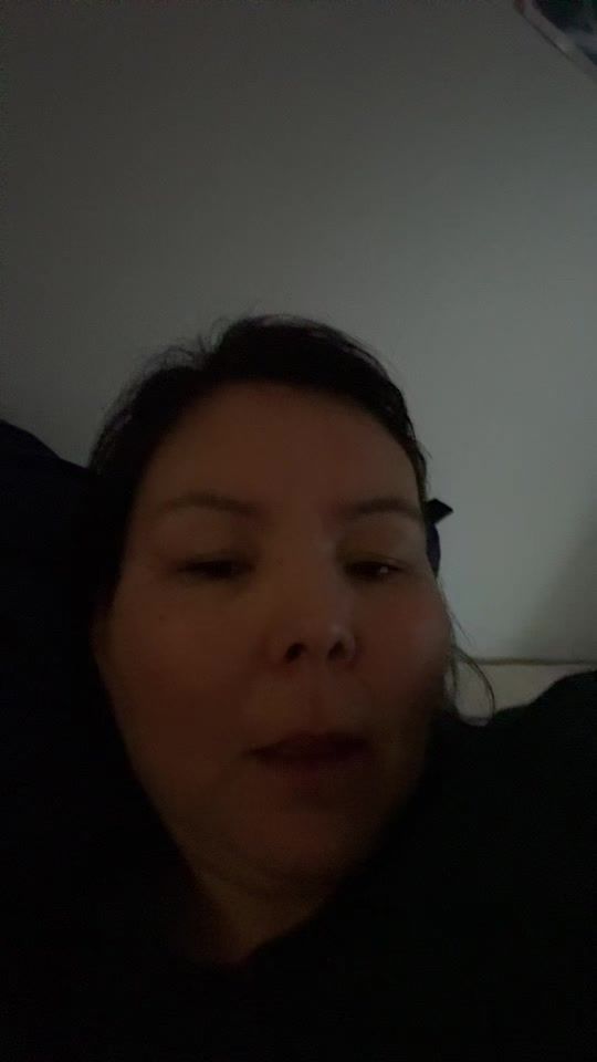 TikTok video thumbnail by ulla_huch