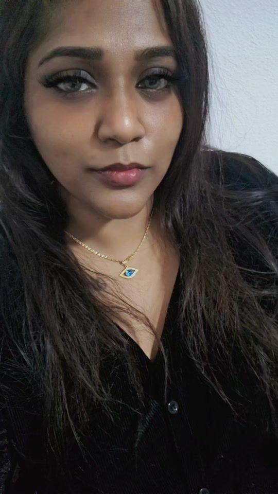 TikTok video thumbnail by venthinii