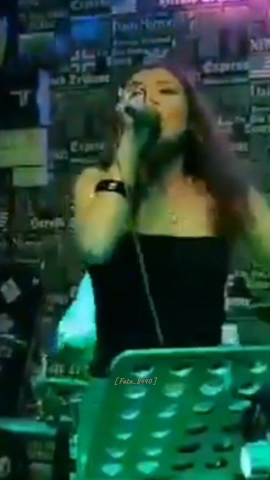 TikTok video thumbnail by fata_8440