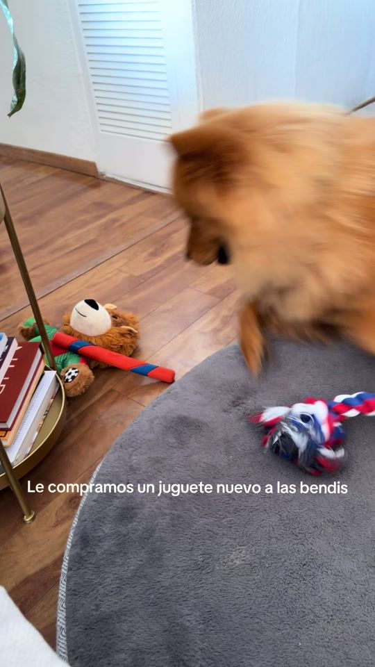 TikTok video thumbnail by victoriacooks