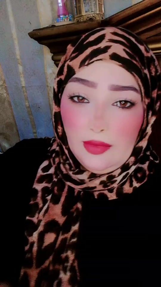 TikTok video thumbnail by om_omar__1