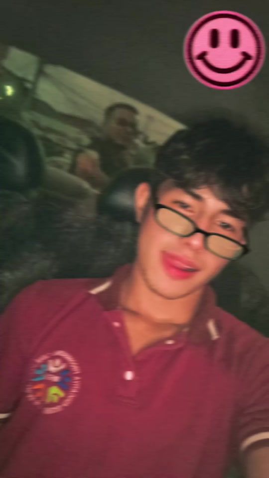 TikTok video thumbnail by keyvin918