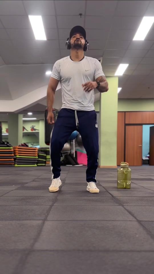 TikTok video thumbnail by bineylma4