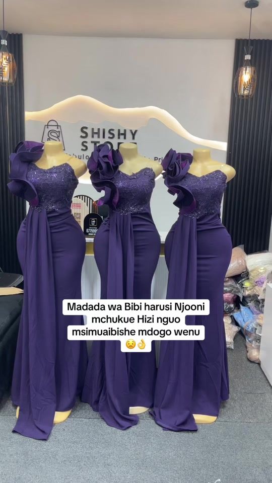 TikTok video thumbnail by shishystore1
