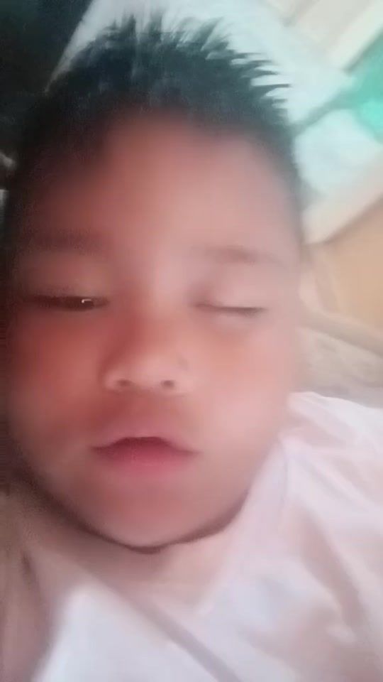 TikTok video thumbnail by hera_eya0
