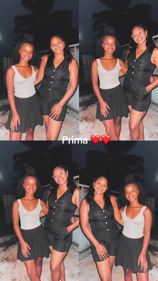 TikTok video thumbnail by layleity