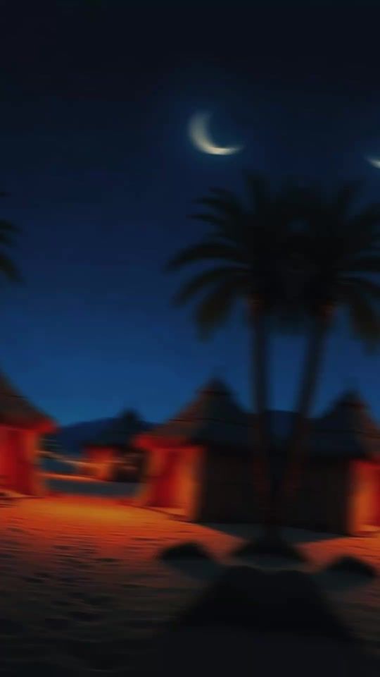 TikTok video thumbnail by mmb.quran