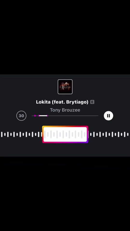 TikTok video thumbnail by lasmusic504