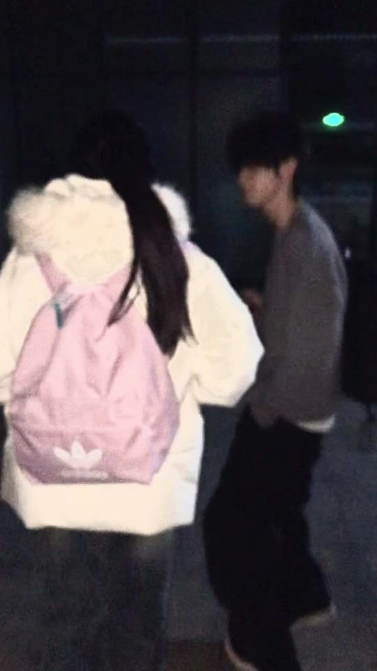 TikTok video thumbnail by zl30908