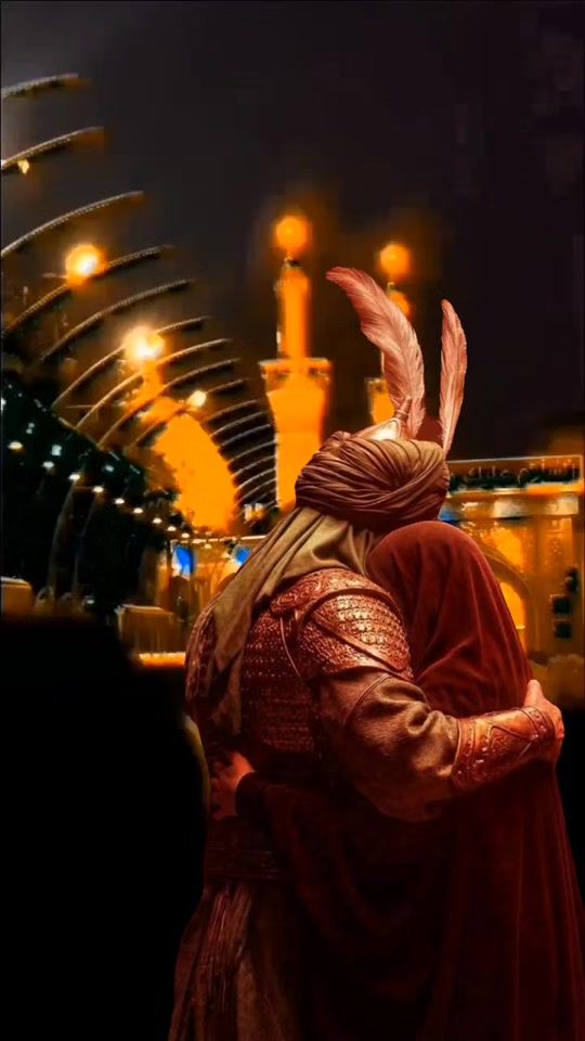 TikTok video thumbnail by o.r1779