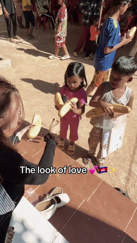 TikTok video thumbnail by monny_louis