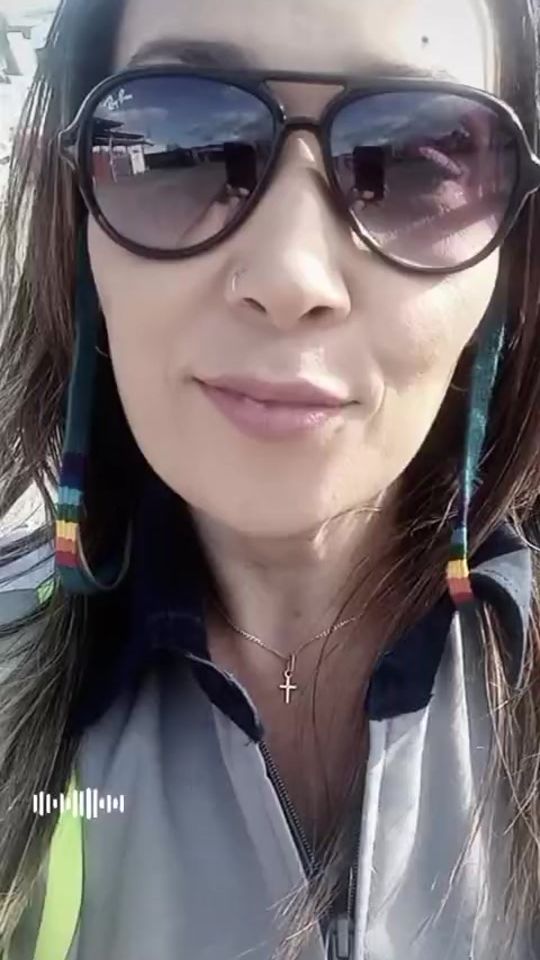 TikTok video thumbnail by cumanvs88