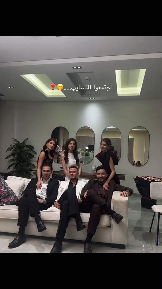TikTok video thumbnail by itsodute