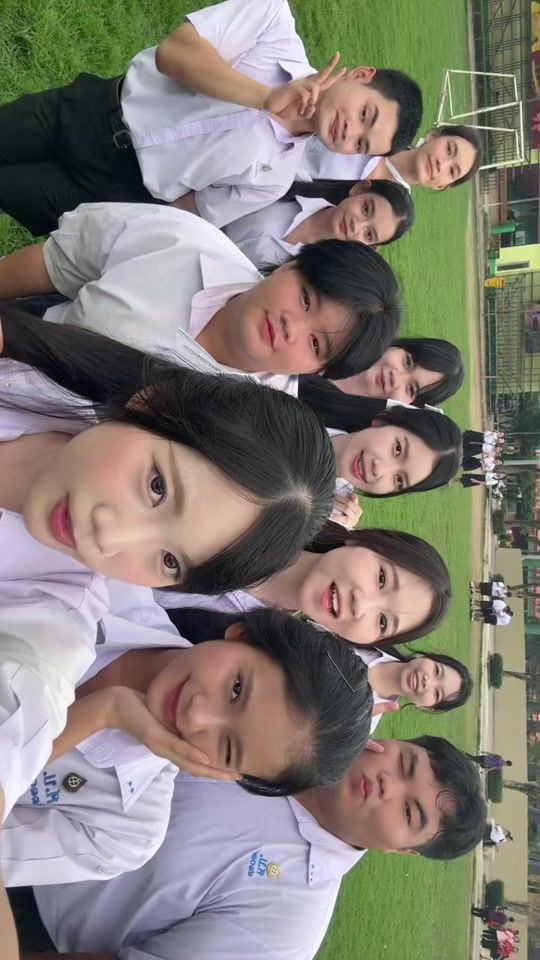 TikTok video thumbnail by tx0eyq_