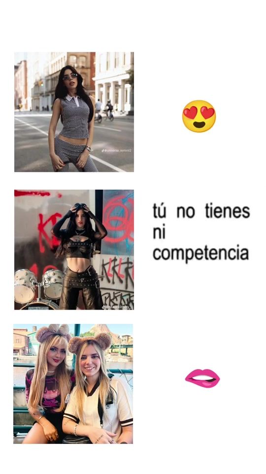 TikTok video thumbnail by mxnserrt86