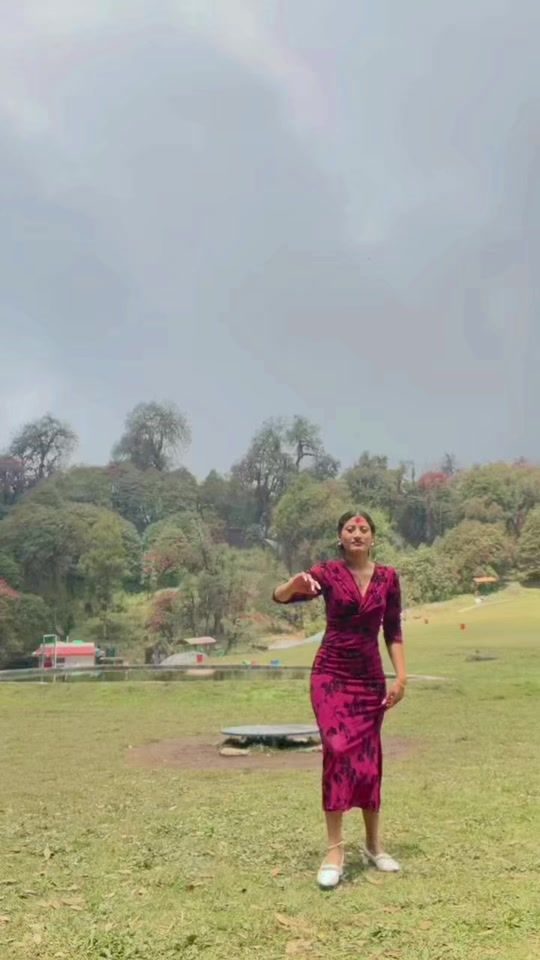 TikTok video thumbnail by bipanabasnet_1