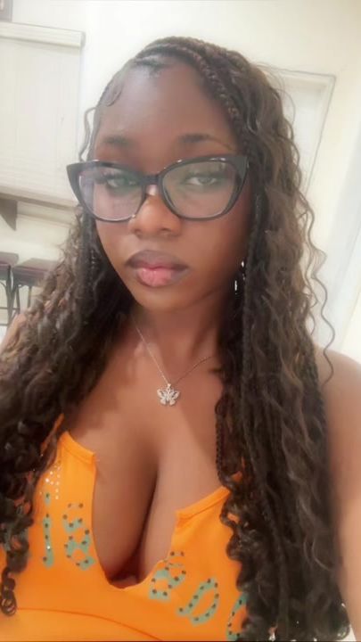 TikTok video thumbnail by jaydynbrielle