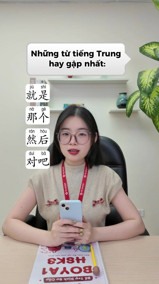 TikTok video thumbnail by sofl.tiengtrung